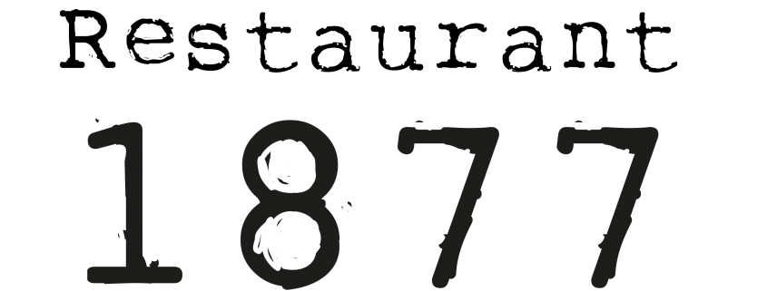 Restaurant1877