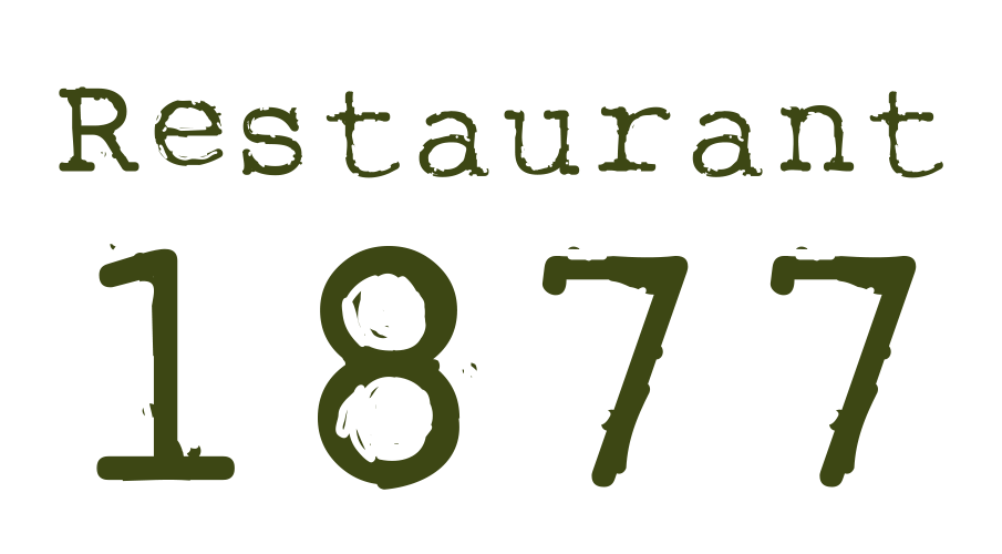 1877-logo-green 1877-logo-green